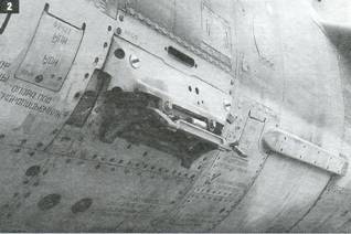 Мир Авиации 2001 01 pic_105.jpg