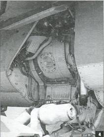 Мир Авиации 2001 01 pic_99.jpg