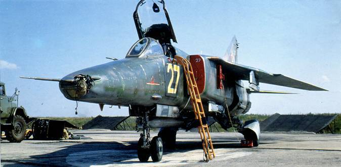 Мир Авиации 2001 01 pic_110.jpg