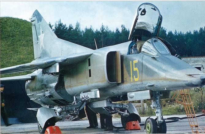 Мир Авиации 2001 01 pic_112.jpg