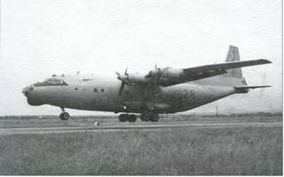 Мир Авиации 2001 01 pic_118.jpg