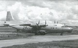 Мир Авиации 2001 01 pic_119.jpg