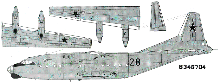 Мир Авиации 2001 01 pic_124.png