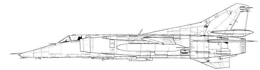 Мир Авиации 2001 01 pic_128.png