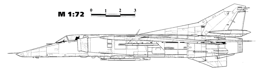 Мир Авиации 2001 01 pic_129.png