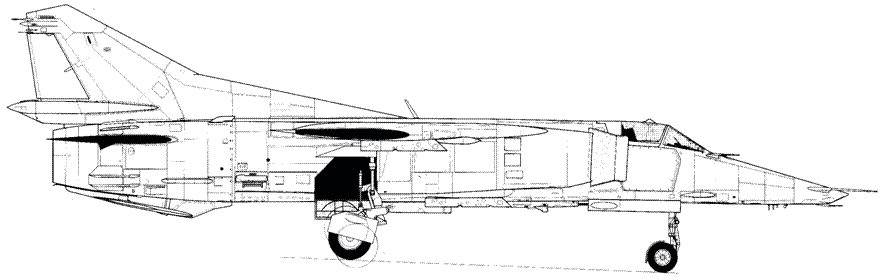 Мир Авиации 2001 01 pic_131.png