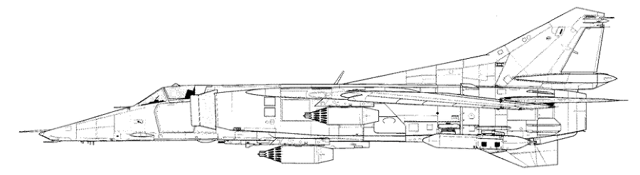 Мир Авиации 2001 01 pic_132.png