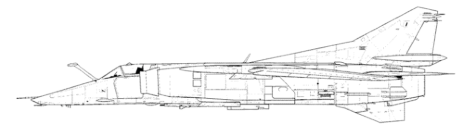Мир Авиации 2001 01 pic_135.png