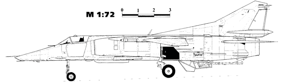 Мир Авиации 2001 01 pic_136.png
