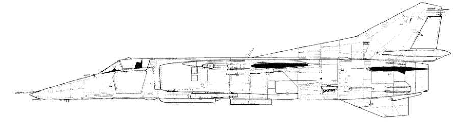 Мир Авиации 2001 01 pic_138.png