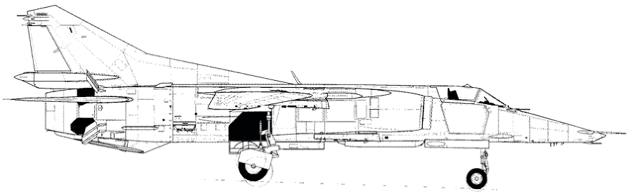 Мир Авиации 2001 01 pic_139.png