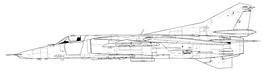 Мир Авиации 2001 01 pic_140.png