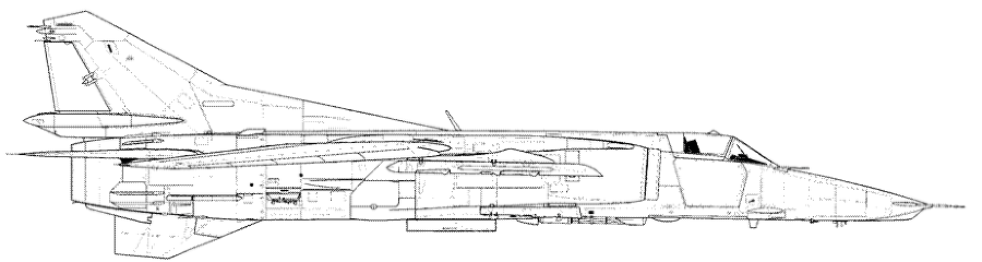 Мир Авиации 2001 01 pic_141.png