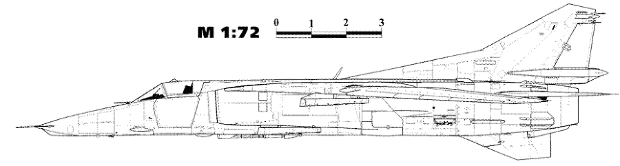 Мир Авиации 2001 01 pic_142.png
