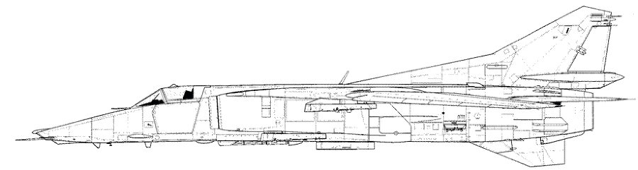 Мир Авиации 2001 01 pic_145.png