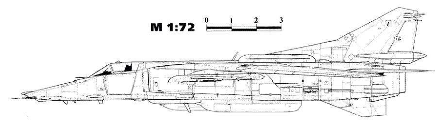 Мир Авиации 2001 01 pic_146.png