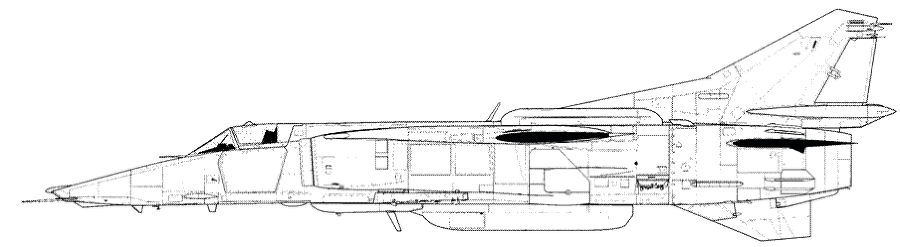 Мир Авиации 2001 01 pic_148.png