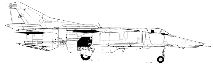 Мир Авиации 2001 01 pic_149.png