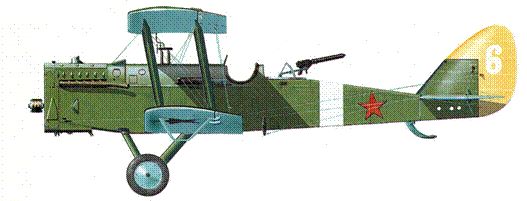 Мир Авиации 2000 02 pic_50.png