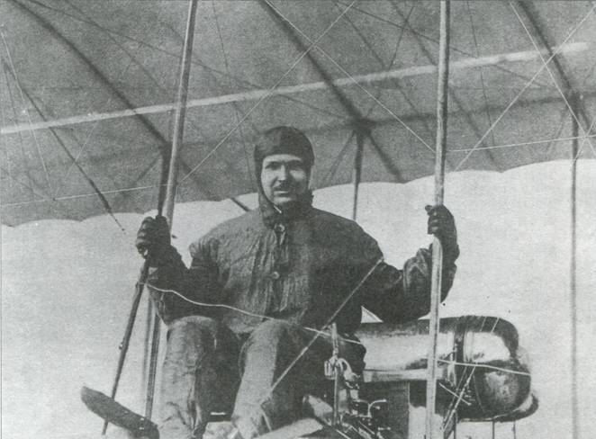 Мир Авиации 2000 02 pic_4.jpg