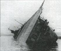 Мир Авиации 2000 02 pic_80.jpg
