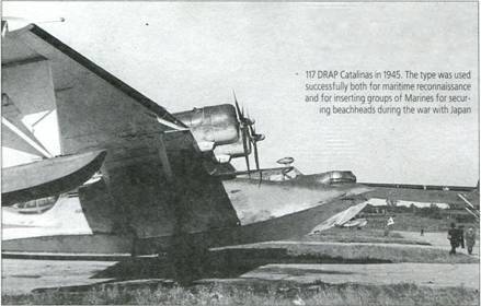 Мир Авиации 2000 02 pic_87.jpg