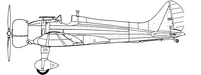 Мир Авиации 2000 02 pic_110.png