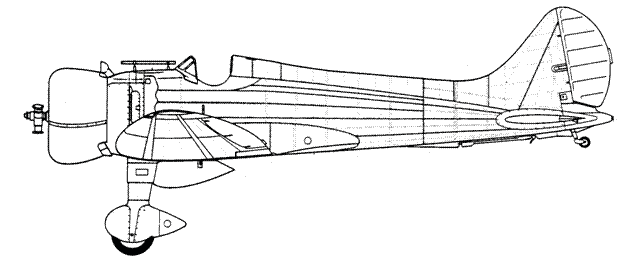 Мир Авиации 2000 02 pic_111.png