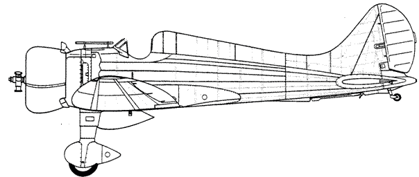 Мир Авиации 2000 02 pic_112.png