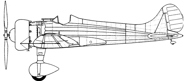 Мир Авиации 2000 02 pic_113.png