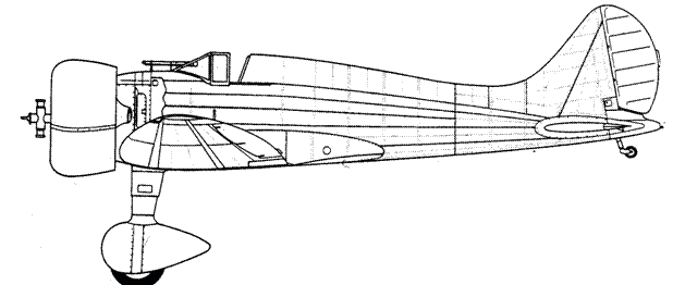 Мир Авиации 2000 02 pic_114.png
