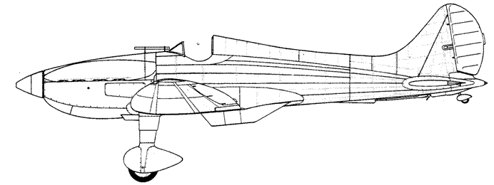 Мир Авиации 2000 02 pic_115.png