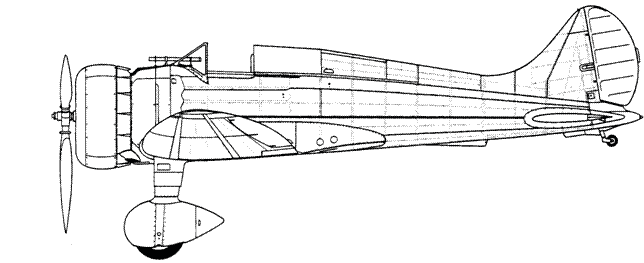 Мир Авиации 2000 02 pic_116.png