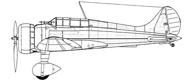 Мир Авиации 2000 02 pic_117.png