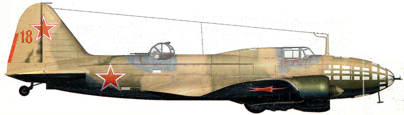 Мир Авиации 2000 02 pic_94.png