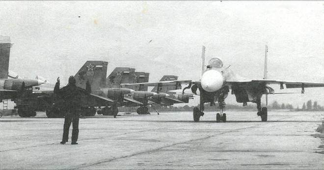 Мир Авиации 2000 02 pic_95.jpg