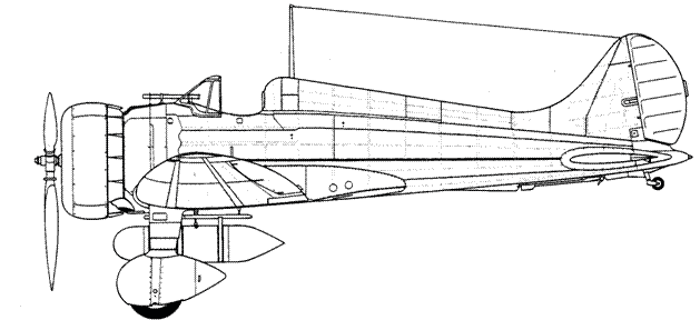 Мир Авиации 2000 02 pic_118.png