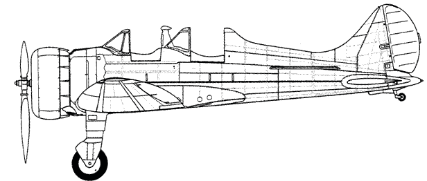 Мир Авиации 2000 02 pic_119.png