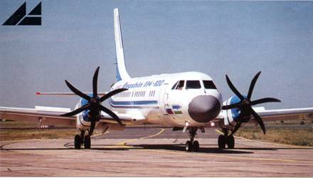 Мир Авиации 2000 02 pic_8.jpg
