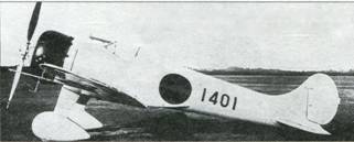 Мир Авиации 2000 02 pic_14.jpg