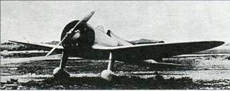 Мир Авиации 2000 02 pic_16.jpg