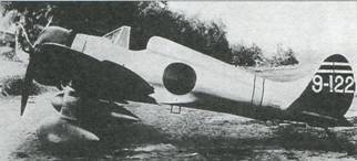 Мир Авиации 2000 02 pic_18.jpg