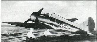 Мир Авиации 2000 02 pic_21.jpg
