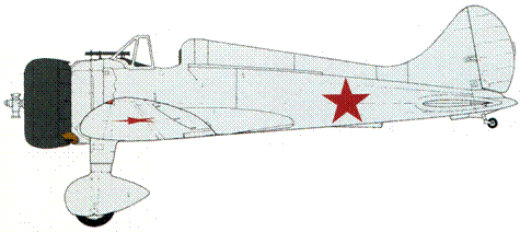 Мир Авиации 2000 02 pic_29.png
