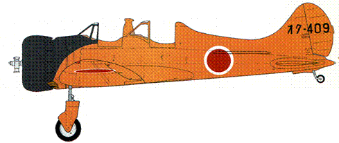 Мир Авиации 2000 02 pic_30.png