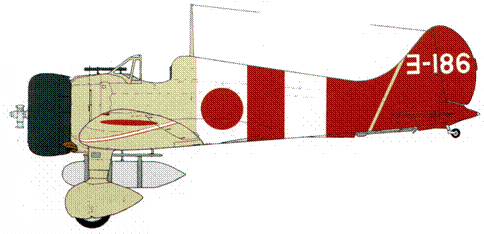 Мир Авиации 2000 02 pic_31.png