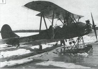 Мир Авиации 2000 02 pic_32.jpg