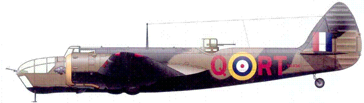 История Авиации 2004 04 pic_55.png