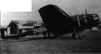 История Авиации 2004 04 pic_58.png