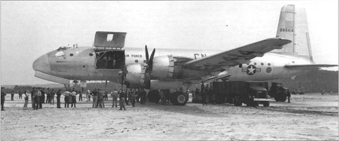 История Авиации 2004 04 pic_82.jpg